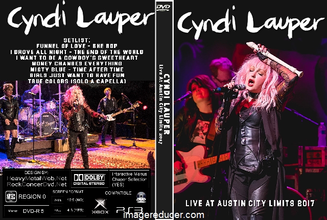 CYNDI LAUPER Live At Austin City Limits 2017.jpg